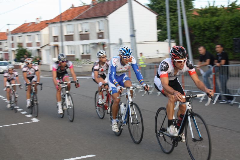 gal/Saison 2012/Course_Elites_Fameck_23_juin_2012/IMG_5218.JPG